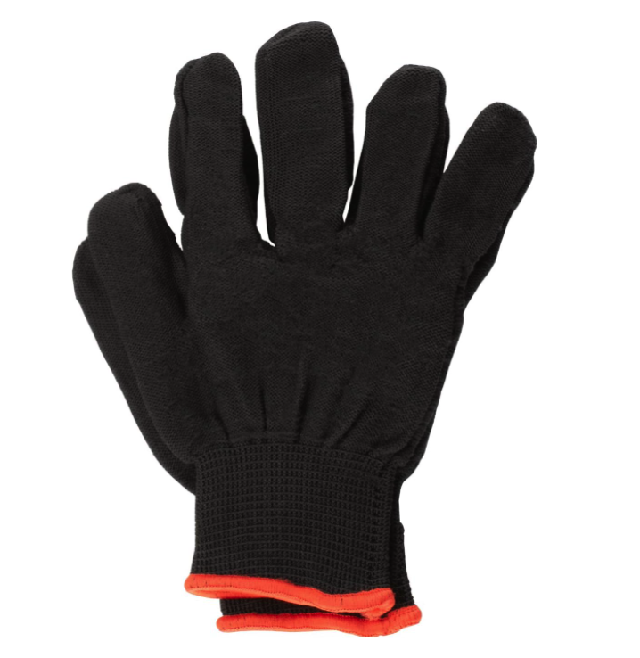 Vinyl Wrap Application Gloves