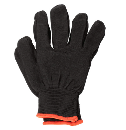 Vinyl Wrap Application Gloves